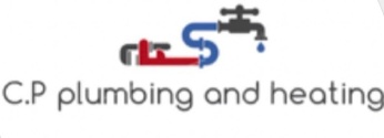 C.P Plumbing & Heating