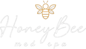 HoneyBee Med Spa