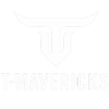 tmavericks.in