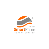 SmartPrime Group