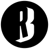 ReGen Brands
