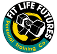 Fit Life Futures