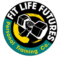 Fit Life Futures