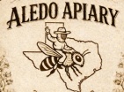 Aledo Apiary