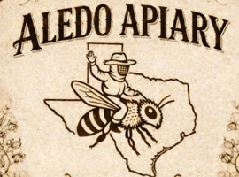 Aledo Apiary