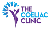 The Coeliac Clinic