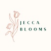 Events Floristry 