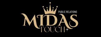 Midas Touch 
Public Relations