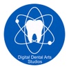Digital Dental Arts Studio