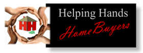 helpinghandshomebuyers