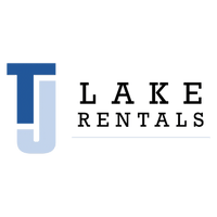 TJ Lake Rentals