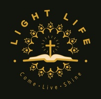 LIGHT LIFE AG CHURCH