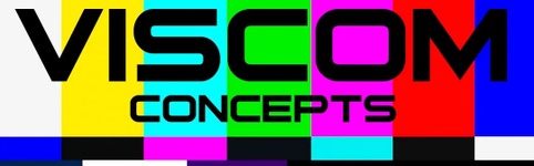 VISCOM CONCEPTS