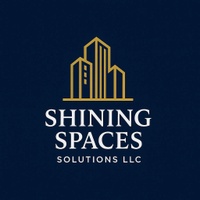 SHINING SPACES SOLUTIONS 