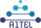 A1TEL