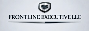 Frontline Executive LLC