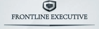 Frontline Executive LLC