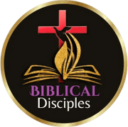 Biblical Disciples