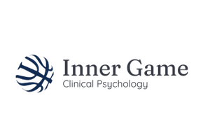 Inner Game Psychology 