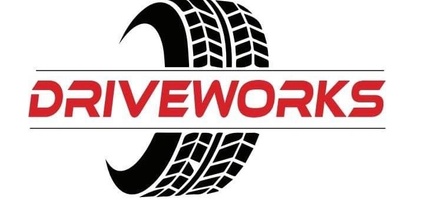 driveworks