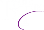 BuildTec