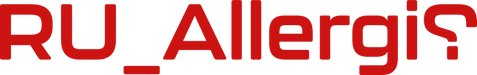 RU_ALLERGIC?