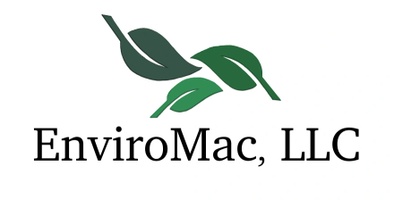 EnviroMac