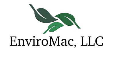 EnviroMac