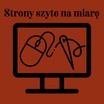 Strony szyte na miarę 