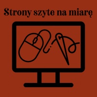 Strony szyte na miarę 