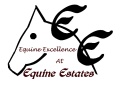 Equine Excellence at Equine Estates