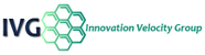 Innovation Velocity Group