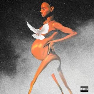 Bruiser wolf Bruiser wolf