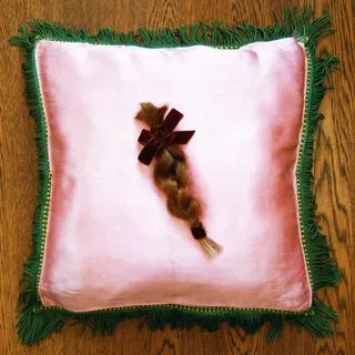 Daughters Jennifer Walton Daughters Jennifer Walton