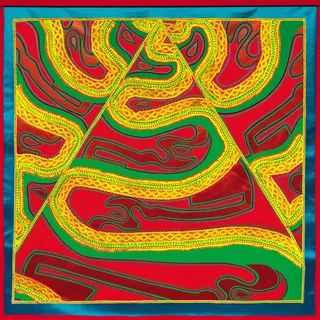 Perseverance Flow- Natural Information Society Perseverance Flow- Natural Information Society