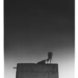 Mika Vaino Mika Vaino