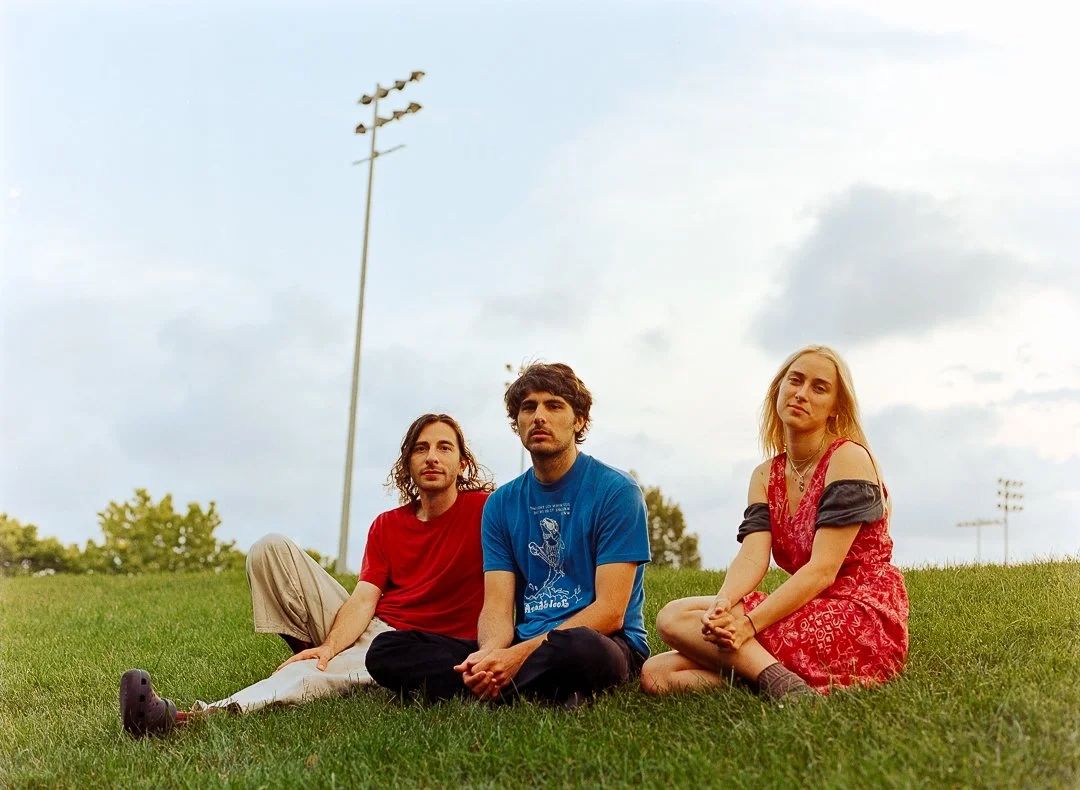 Peel Dream Magazine Peel Dream Magazine