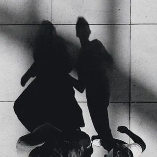 Dancin' in the streets Dancin' in the streets