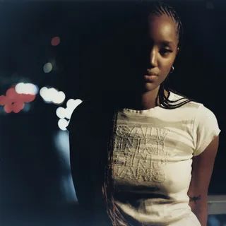 Photo: Time Flies Photo: Time Flies