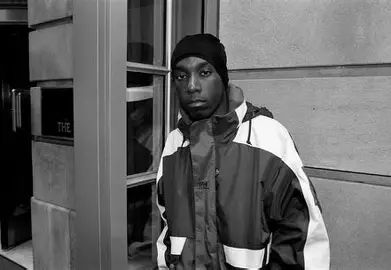 BIG L