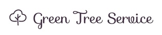 Green Tree Service 