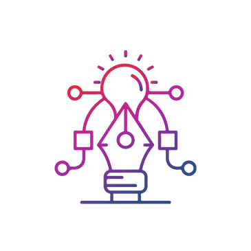Designing Services playing a crucial role in your digital marketing success. 
