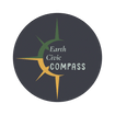 Earth Civic Compass