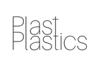 Plast Plastics