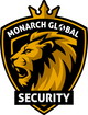 Monarch Global Security Management, Inc.