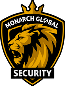 Monarch Global Security Management, Inc.