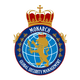 Monarch Global Security Management, Inc.
