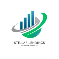 STELLAR LENDINGS