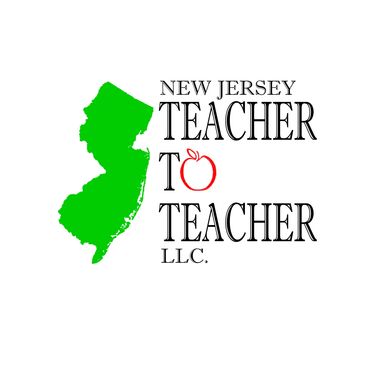 Professional Development Workshops In Nj