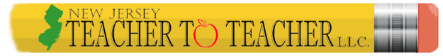 NJ Teacher to Teacher, LLC